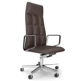 Walter knoll leadchair